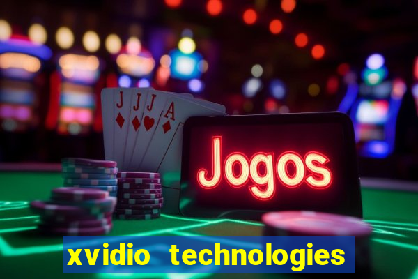 xvidio technologies startup os free download apk